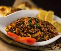 Agda Lamb